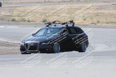 media/Jul-27-2025-Speed Ventures (Sun) [[de5a9b1e32]]/Purple Group/Off-ramp/